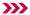 yǩb݁ztb܎܁IVz̔̔TCg